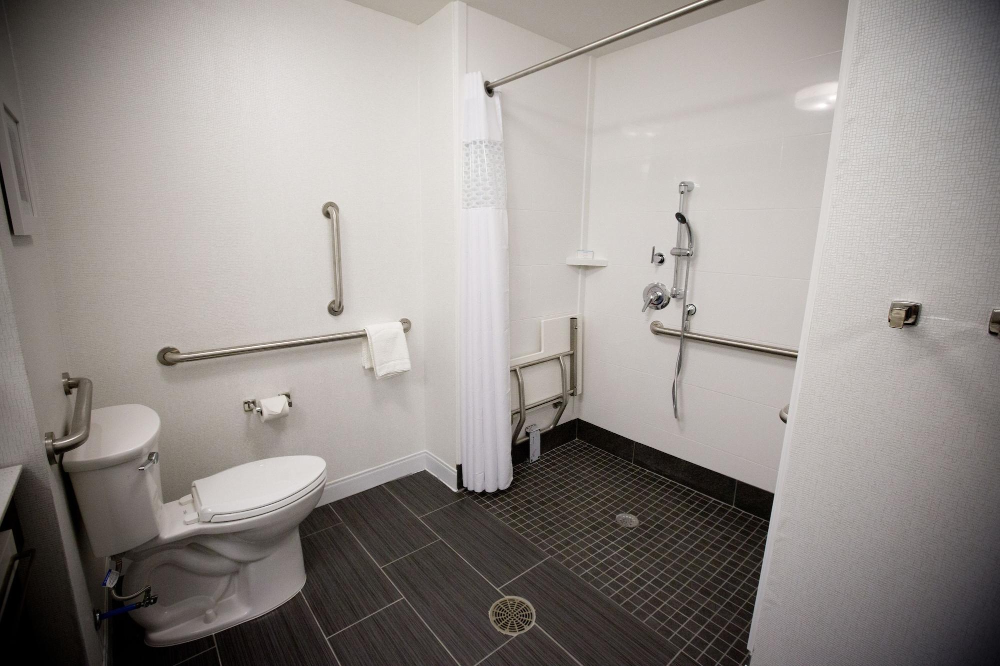 Hampton Inn Blue Ash/Cincinnati, Oh Hotel Blue Ash